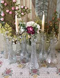 10 Vases Glass Vases Decor Vases For