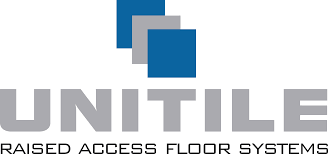 raised access flooring company une