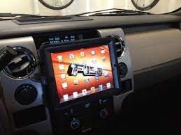 Posted by jyden — july 21, 2020 in home design — leave a reply. Lets See Interior Mods Ford F150 Forum Community Of Ford Truck Fans