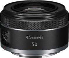 Canon Camera Accessories Best Buy