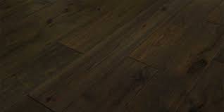 engineered hardwood flooring