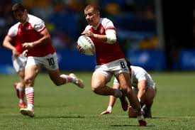 london sevens preview