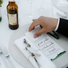 Do you ever want to earn honor fast? Everything To Know About Charitable Wedding Favors