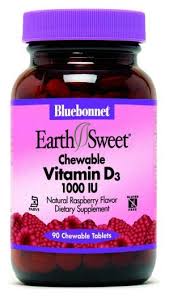 Las vitaminas son elementos muy necesarios para que cuerpo realice la mayoría de sus funciones vitales y conserve su salud. Vitamina D3 1000 Ui Comprimidos Al Mejor Precio