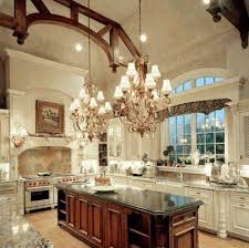 The kitchen is the heart of the home. Elegant Chandelier Kitchen Ceiling Light Fixtures Ceiling Light Fixtures Kitchen Lighti Modern Kitchen Lighting Beautiful Kitchens Kitchen Ceiling Lights