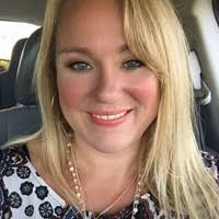 Heather ripley is gifted with natural leadership and the capacity to accumulate great wealth. Heather Ripley Lpn Self Employed Linkedin