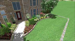 how much does sod cost in north dallas