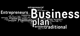 Business Planning For Entrepreneurs Start Your Own Business