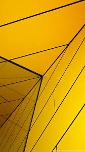 Find the best yellow wallpapers on getwallpapers. Wallpaper Iphone Yellow Best 50 Free Background