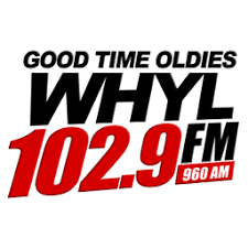good time ols 102 9 whyl listen live