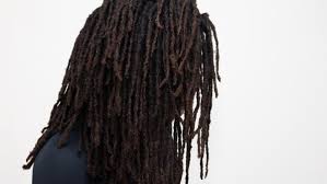 White synthetic crochet dreads, dread extension de. Jamaica Family Accuses Funeral Home Of Trimming Dad S Dreadlocks Stabroek News