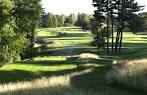 Toronto Golf Club - Colt Course in Mississauga, Ontario, Canada ...