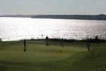 Crofton Lakeview Golf Course - Visit Yankton SD