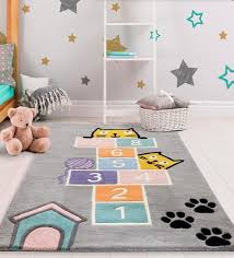 kids carpetats at