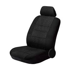 Seat Cover Fits Toyota Corolla Zre182r