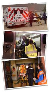 (emts) emergency medical technicians and paramedics are called in to emergency medical settings to care what is the process to become an emt? Start A Career In Ems Lifenet Emergency Medical Services Ems