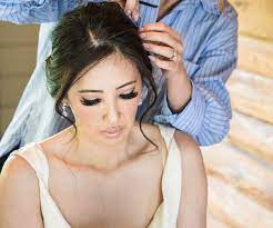ct makeup artist ct bridal makeup
