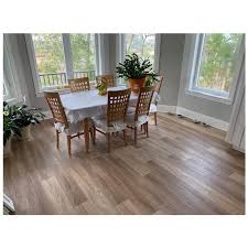 Get $100 off your next purchase. Act 1 Flooring Inc Home Facebook