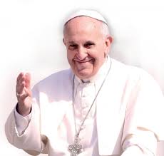 Papa francisco