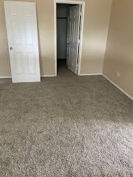 carpet s and installation