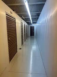 storage units in lancaster pa