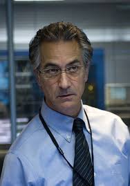 Learn about the bourne legacy: David Strathairn In The Bourne Supremacy It Movie Cast The Bourne Ultimatum Bourne Movies