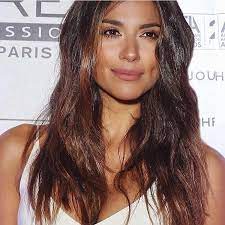 pia miller reveals the one beauty item