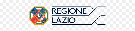 Hàng ngàn biểu tượng và thiết kế chất lượng cao cho các doanh nghiệp và công ty. Regione Lazio Hd Png Download Vhv