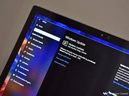 Are Two Windows 10 Updates A Year Doing More To Hurt Users Than Help