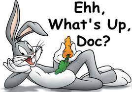 Learn about whether bugs bunny is a rabbit or a hare, and what the difference is, in this howstuffworks now article. The Bugs Bunny Quiz Trivia Facts Proprofs Quiz