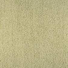 bellini avorio by masland carpets
