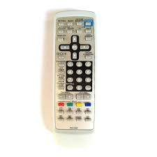 Switch on your tv set you want to program. Tv Universal Remote Control Replacement For Jvc Tv Remote Control Rm 530f In Stock Remote Controller Buy Tv Universal Remote Control Tv Remote Control Remote Control Tv Product On Alibaba Com