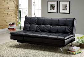 Popular Sectional Sofa Beds Ikea This
