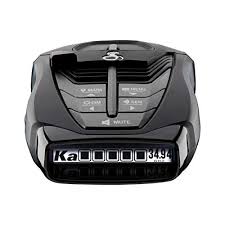 The heightened sensors on the radar detector can pinpoint the location of threats with exceptional accuracy. Best Radar Detectors For 2021 Forbes Wheels