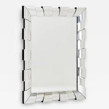 Check spelling or type a new query. Large Wall Mirror With Architectural Form
