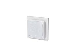 danfoss ectemp smart thermostat user