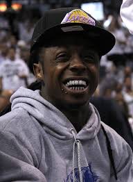 Not everyone is born with sparkling teeth like lil wayne. Lil Wayne Logo Baseball Cap Logo Baseball Cap Lookbook Men Stylebistro