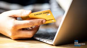 Information on virtual credit cards is processed just like a real one during the time of the payment. 600k Credit Card Records Leaked Online See If You Re At Risk