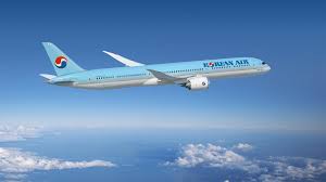 korean air duty free s to hit us