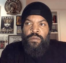 13 361 853 tykkäystä · 351 669 puhuu tästä. Does Ice Cube Know What He S Doing Garyacosta Com