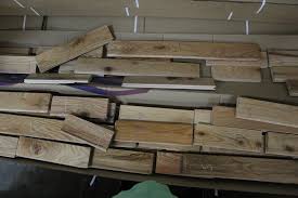 utility grade hardwood flooring a