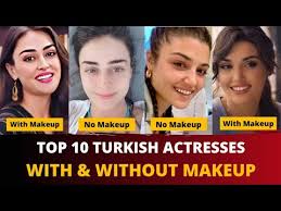 unseen photos of turkish actresses