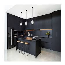 Kitchen Wall Hanging Cabinet Designs