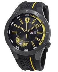 Acquire luxurious ferrari watch on alibaba.com at irresistible discounts. 24 Best Watches For Fashionable Teenage Watch Enthusiasts Under 200
