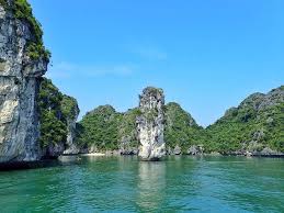 Find tourist atractions in cat ba island like lan ha bay, cat ba town, caves in cat ba islands is in the south of halong bay world heritage. Where To Stay On Cat Ba Island The Whole World Or Nothing