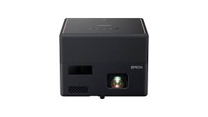 epson epiqvision mini ef12 smart