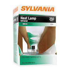 Compare products, read reviews & get the best deals! Sylvania 250 Watt Soft White Incandescent Heat Lamp Light Bulb At Lowes Com