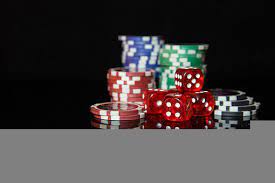 Más de 100 imágenes gratis de Ficha y Casino - Pixabay