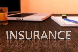 Check spelling or type a new query. Small Business Articles And Business Insurance Information Usa Business Insurance Services