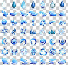 587 Water Drop Logo Png Cliparts For Free Download Uihere